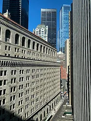 Rented by Fischer Group Realty, LLC