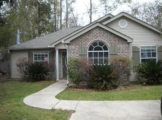 2020 Swan St, Slidell, LA 70460