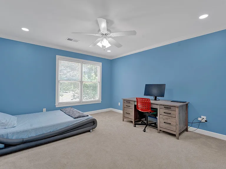 1331 Riding Brook Dr — Photo 28