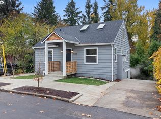 1523 12th St, Oregon City, OR 97045