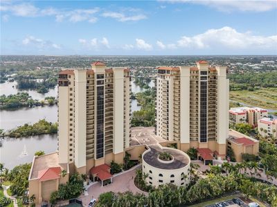 14380 Riva Del Lago Dr APT 1001, Fort Myers, FL, 33907