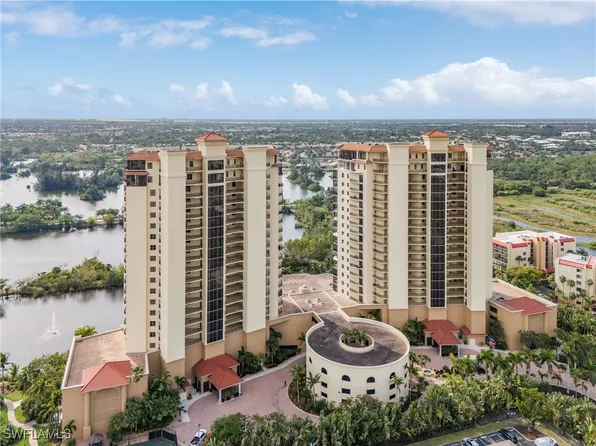 14380 Riva Del Lago Dr APT 1001, Fort Myers, FL 33907