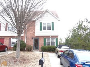 4490 Maple Valley Dr, Cumming, GA 30040