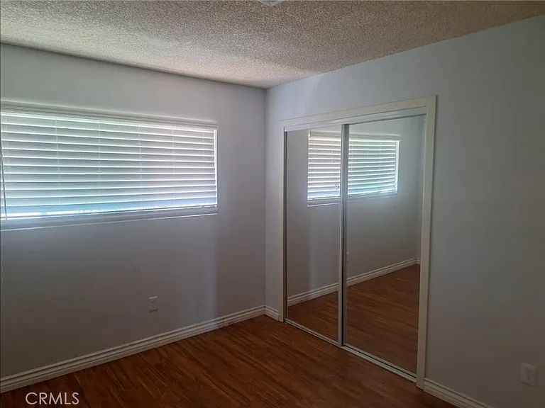 12250 Bryant #D — Photo 3