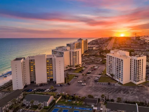 900 Gulf Shore Dr Unit 3042, Destin, FL 32541