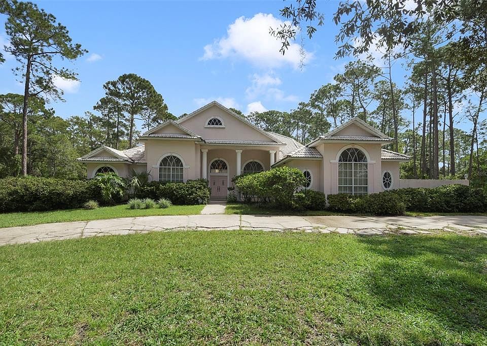 1st image of 4937 CHULUOTA ROAD