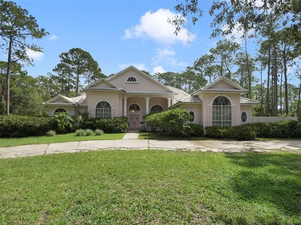 4937 CHULUOTA ROAD, ORLANDO, FL 32820