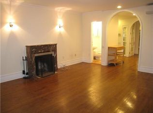 165 W 85th St #G, New York, NY 10024