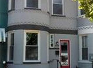 1419 G St NE, Washington, DC 20002