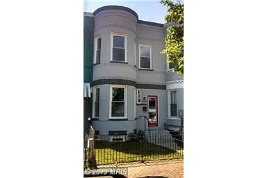 1419 G St NE photo 1