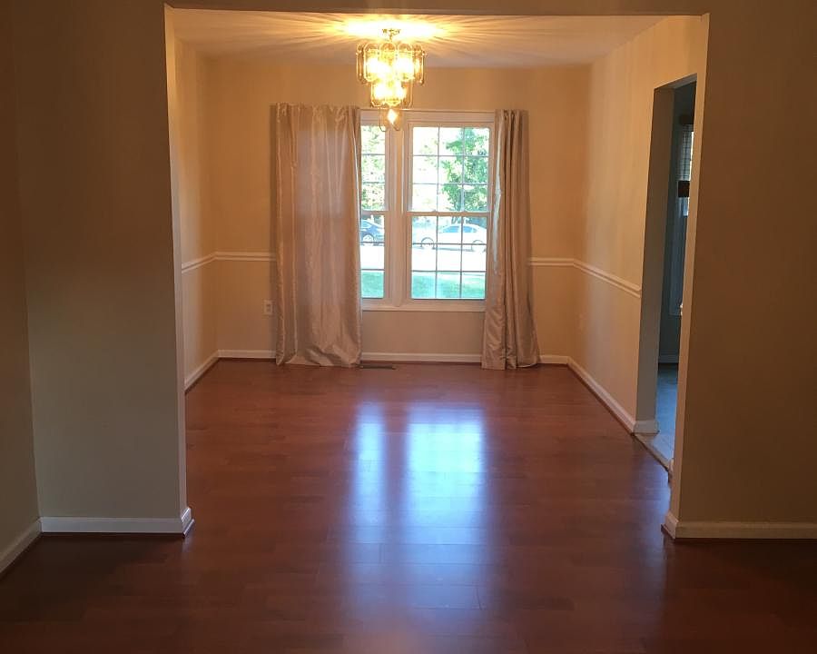 1st image of 12856 Tumbling Brook Ln