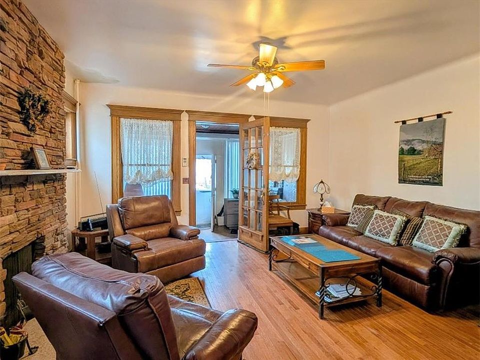 1735 W 11th St, Brooklyn, NY 11223 | Zillow