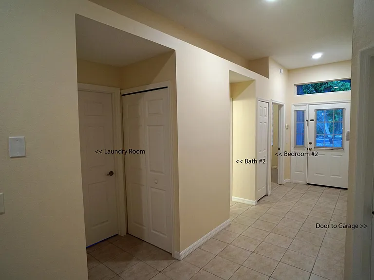 7430 Spyglass Hill Rd — Photo 3
