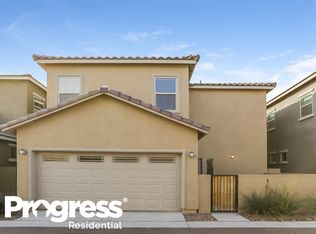 1812 W Pollack St, Phoenix, AZ 85041