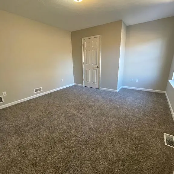 3013 Northern Falcon Ridge Dr — Photo 8