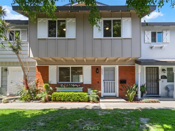 19846 Vermont Ln, Huntington Beach, CA 92646