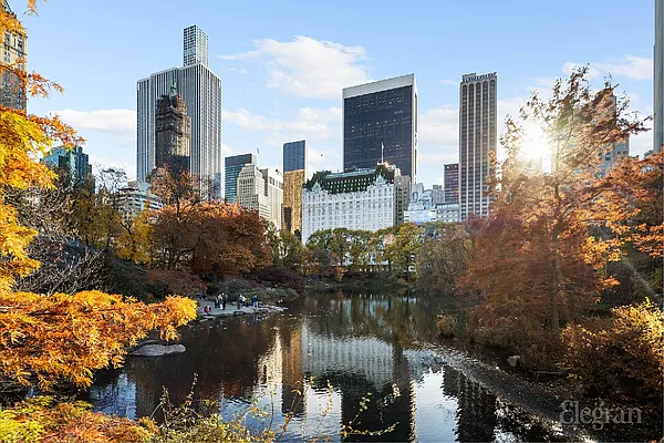 Sold by Elegran | media 22