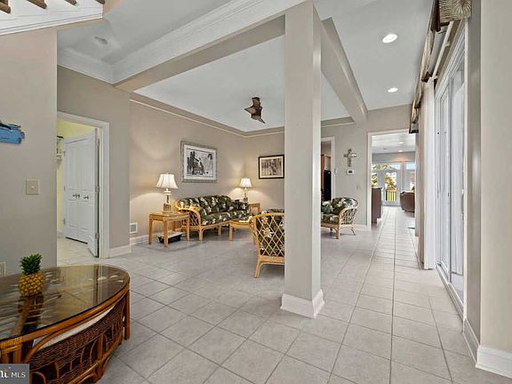 4th image of 27215 Barefoot Blvd