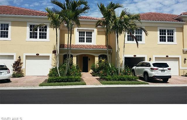 1st image of 23580 Alamanda Dr Unit 102
