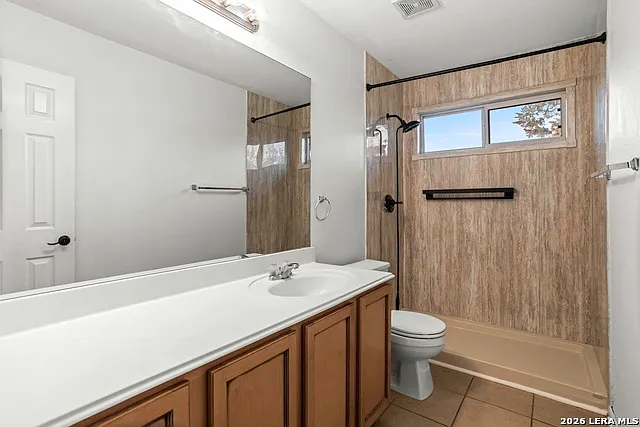 26030 Indian Clf — Photo 25