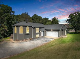 4734 Wilbert Rd, High Ridge, MO 63049