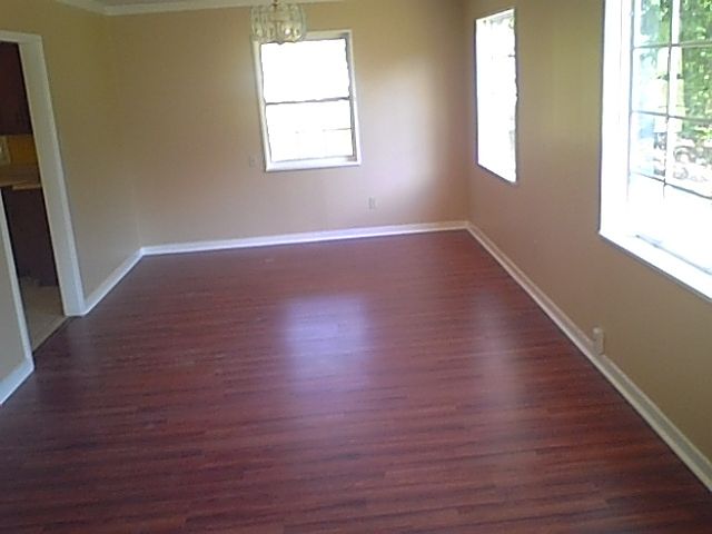 1st image of 203 Hillside Dr