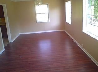 203 Hillside Dr, Vicksburg, MS 39180