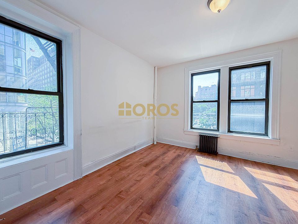 1st image of 558 Broome St APT 5