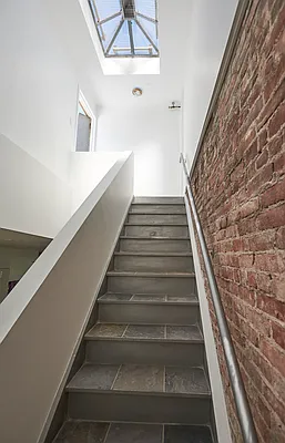 Rented by James E. Ingram III LREB | media 16