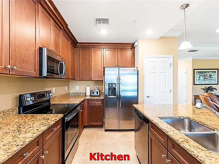 3721 Pebblebrook Ridge Ct #102 — Photo 11