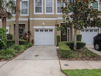 3053 Pointeview Dr, Tampa, FL, 33611