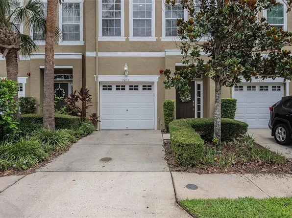 3053 Pointeview Dr, Tampa, FL 33611