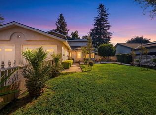 6316 N Barcus Ave, Fresno, CA 93722