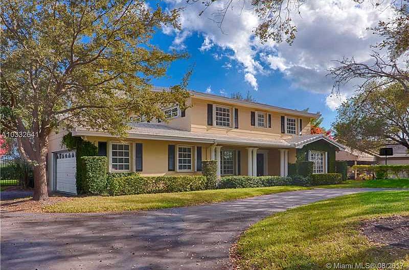 1st image of 12960 N Calusa Club Dr