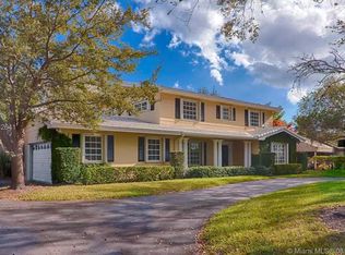 12960 N Calusa Club Dr, Miami, FL 33186