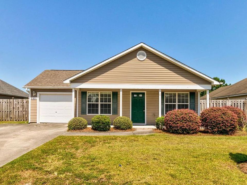 1st image of 7271 Copperfield Ct