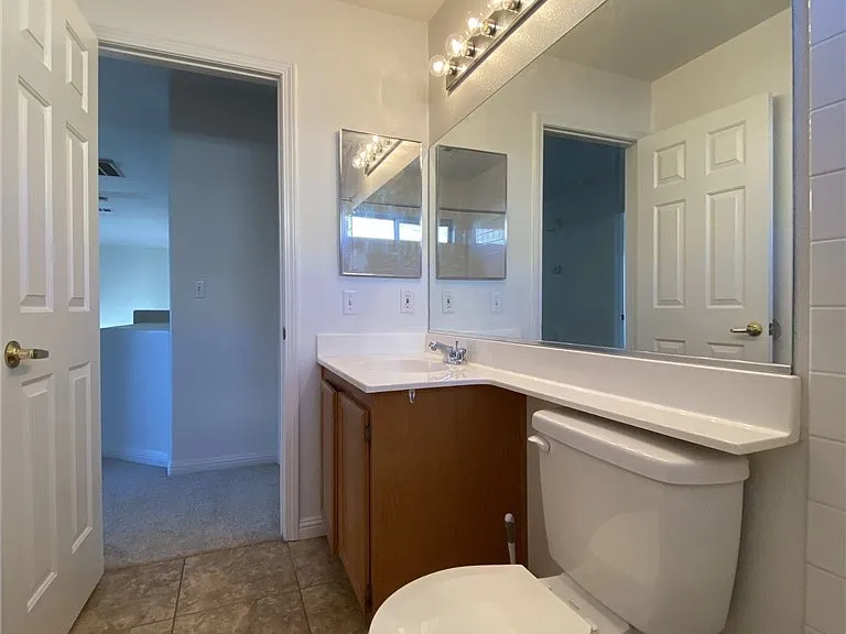 10321 Pompei Pl — Photo 19