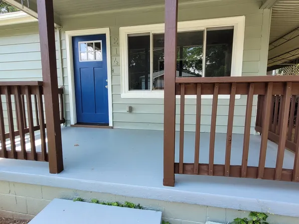 214 Upshaw St SW, Atlanta, GA 30315