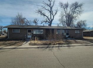 150 Mather Cir, Brighton, CO 80601