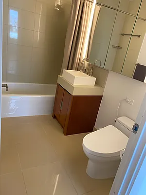 Rented by Sur Management LLC | media 19