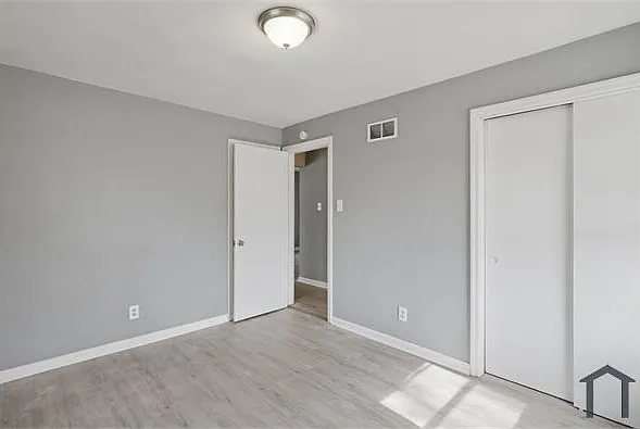 4502 Stivers St — Photo 9