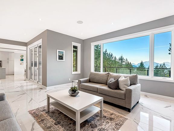 5th image of 1028 Goat Ridge Dr