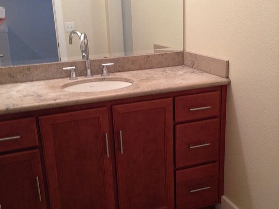 5th image of 7034 Santero Way