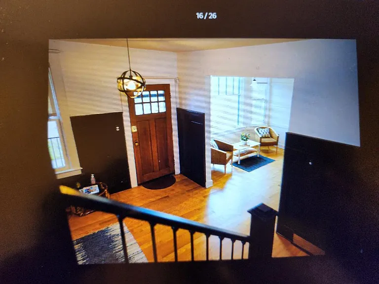 306 E Bethune St — Photo 7
