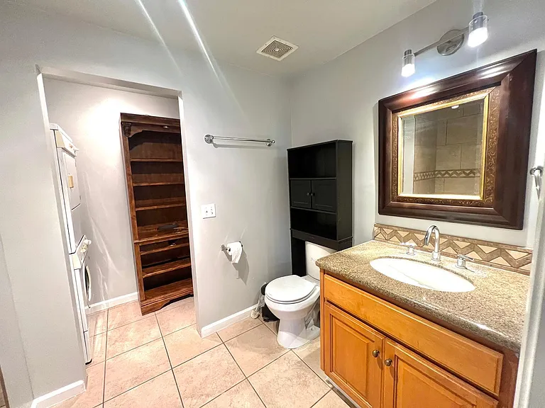 17501 E Orchid Ln #B — Photo 8