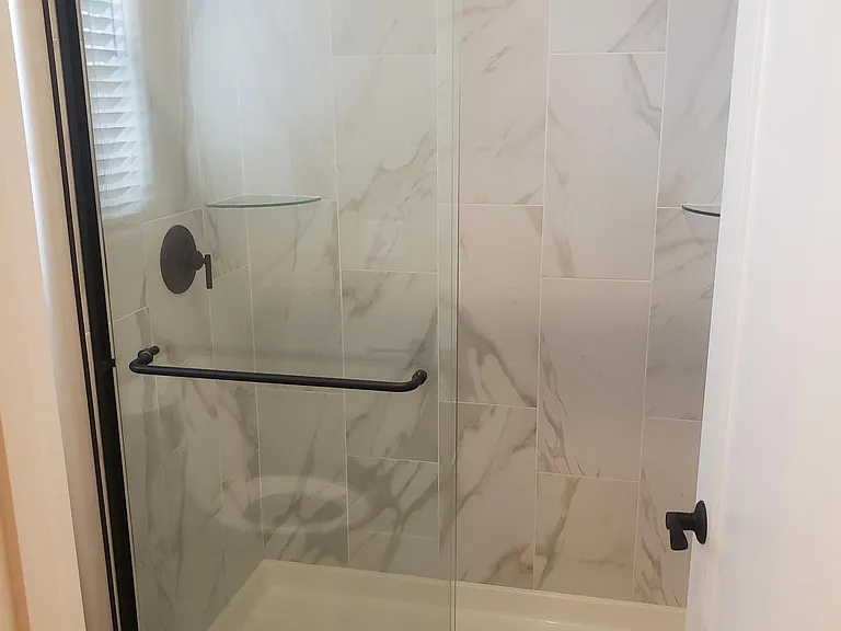 230 21st St NW #230 — Photo 15