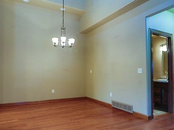 5th image of 4319 W Shipton St