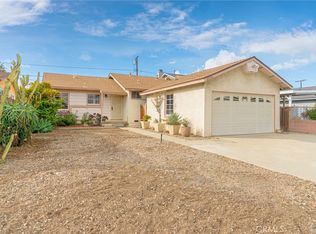 22125 Garston Ave, Carson, CA 90745