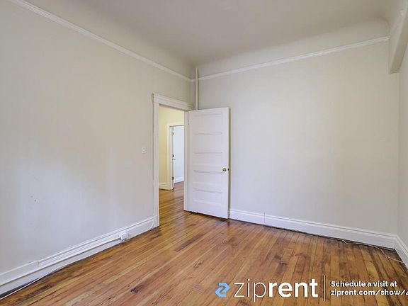 5th image of 1007 Fell St Unit A
