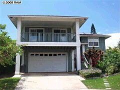 1st image of 36 Kuli Puu St